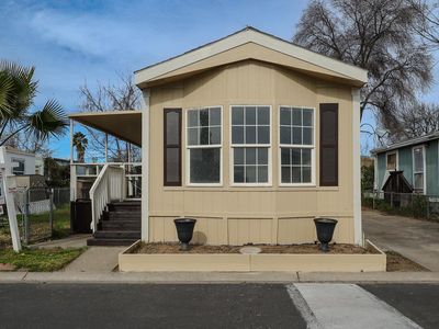3650 Ohio Ln #82, North Highlands, CA, 95660