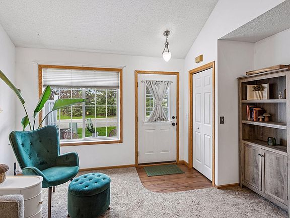 2nd image of 8887 Partridge Rd