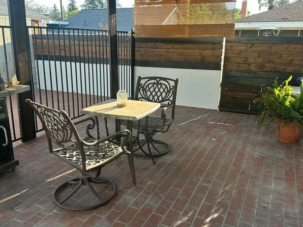 610 Fillmore St #1/2