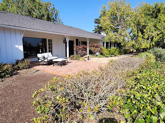 3rd image of 1555 Cantera Ave