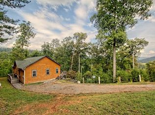 2440 Indian Trl, Hiawassee, GA 30546