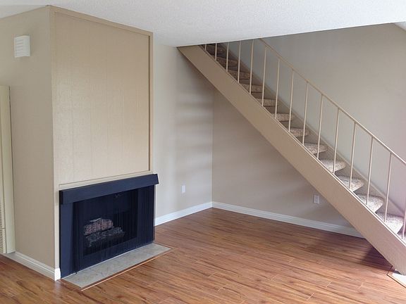 Accent Colors included