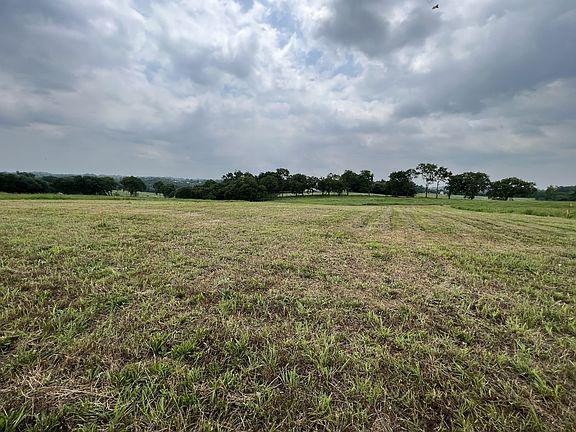 5th image of 0 Hartsville Pike Lot 18