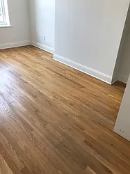 Rented by Alexander Bilu, LREB