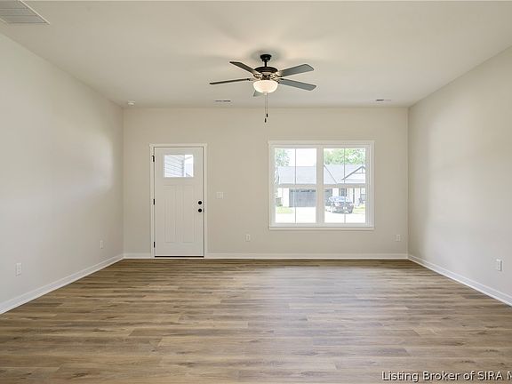 5th image of 5704 Harmony Woods #1022