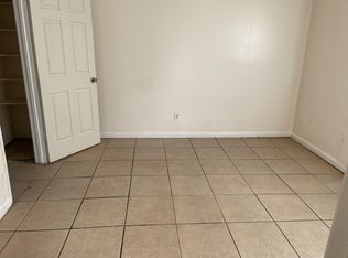615 Vallotton Dr APT A3, Valdosta, GA 31601