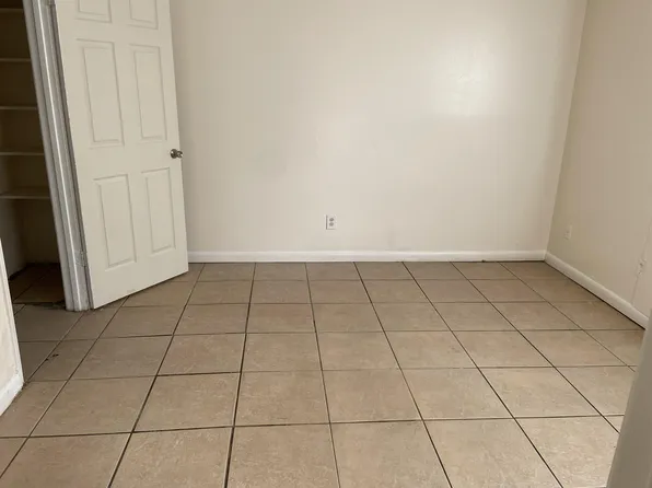 615 Vallotton Dr APT A3, Valdosta, GA 31601