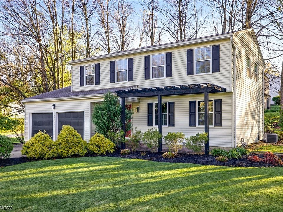 1st image of 561 Bath Hills Blvd