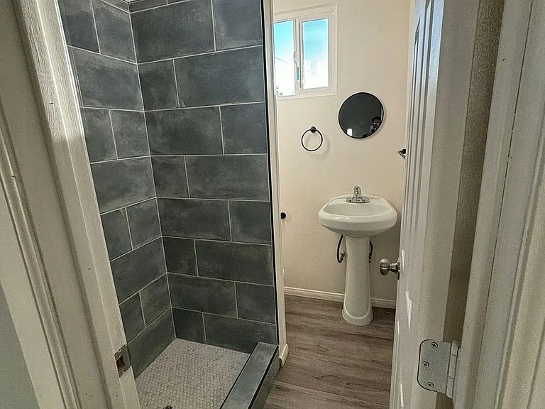 3721 Byron St #3727 — Photo 8