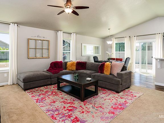 5th image of 19383 Warbler Way