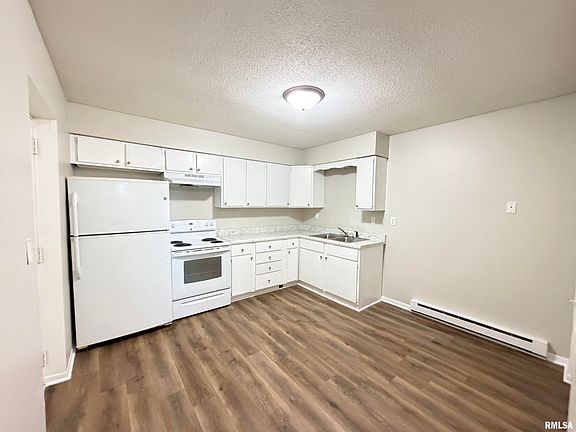3rd image of 15804 N 3rd St #8