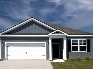 654 Bushy Trail Loop SW, Supply, NC 28462