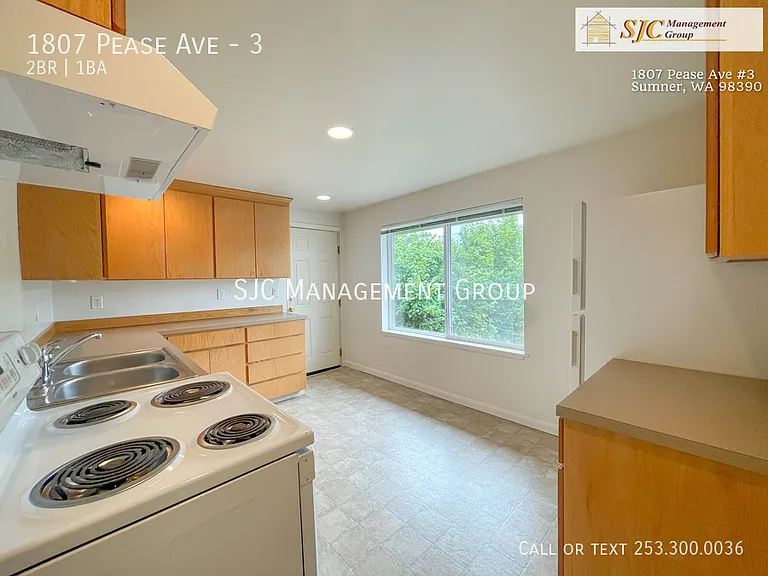 1807 Pease Ave #3 — Photo 10