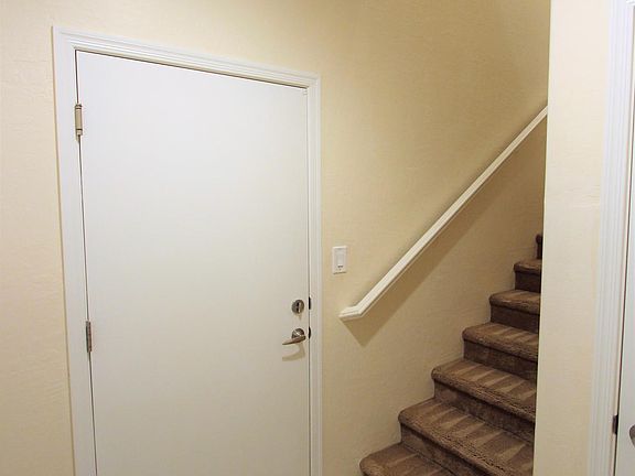 3rd image of 6868 Sky Pointe Dr Unit 2151