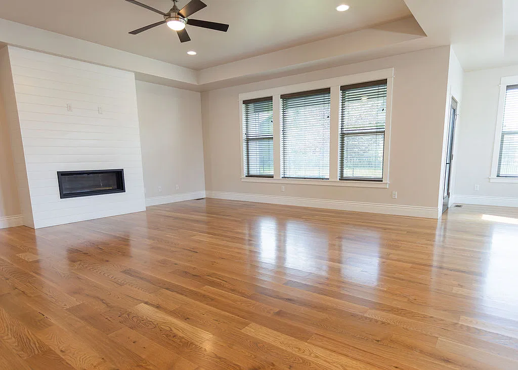 3 bed, 2239 sqft, $4,250 — Photo 1
