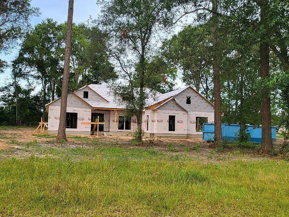 2nd image of 11 Walton Way
