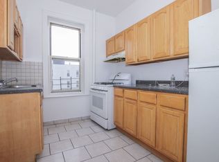 2804 33rd St #20B, Astoria, NY 11102
