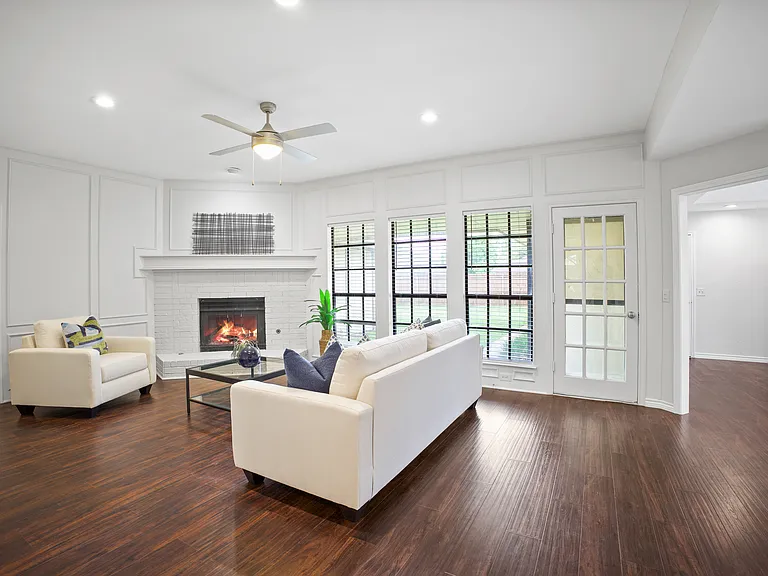 3228 Anchor Dr — Photo 20
