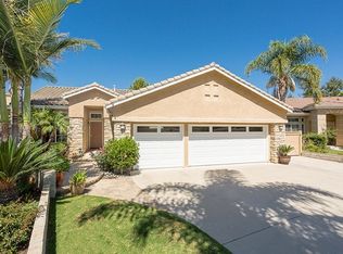 281 Virgo Ct, Thousand Oaks, CA 91360