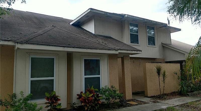 1st image of 3206 Thorn Ct