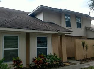 3206 Thorn Ct, Tampa, FL 33618