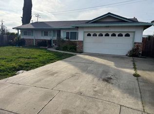 1190 Cecily Ct, Yuba City, CA 95991