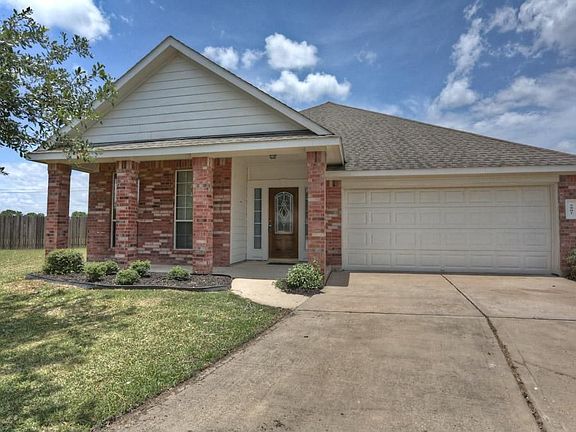 5th image of 5801 Vineyard Hill Dr