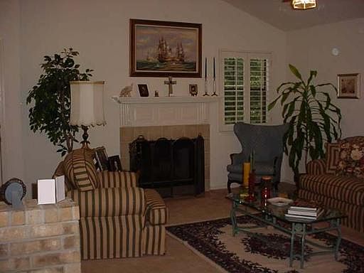 3rd image of 16815 BROOKWOOD ST #0