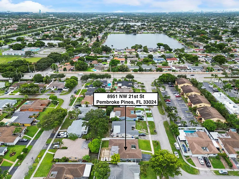 8951 NW 21st St — Photo 53