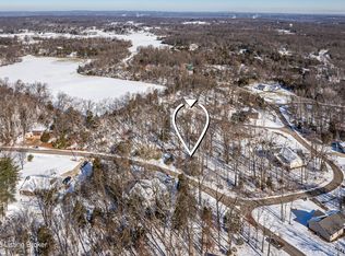 213 Bobwhite Rd, Brandenburg, KY 40108