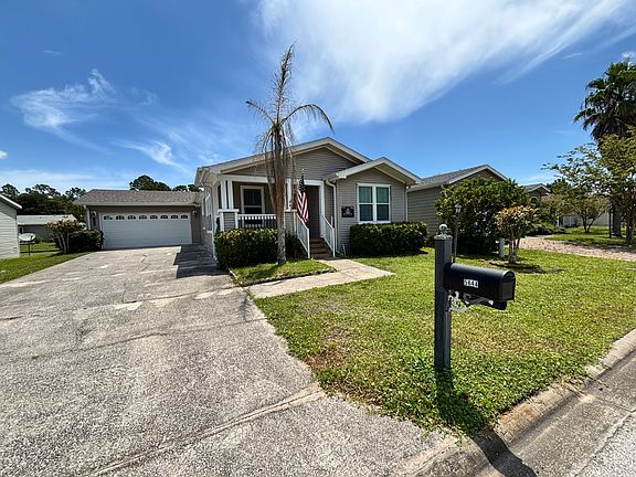 2nd image of 5844 Mora Pl #541