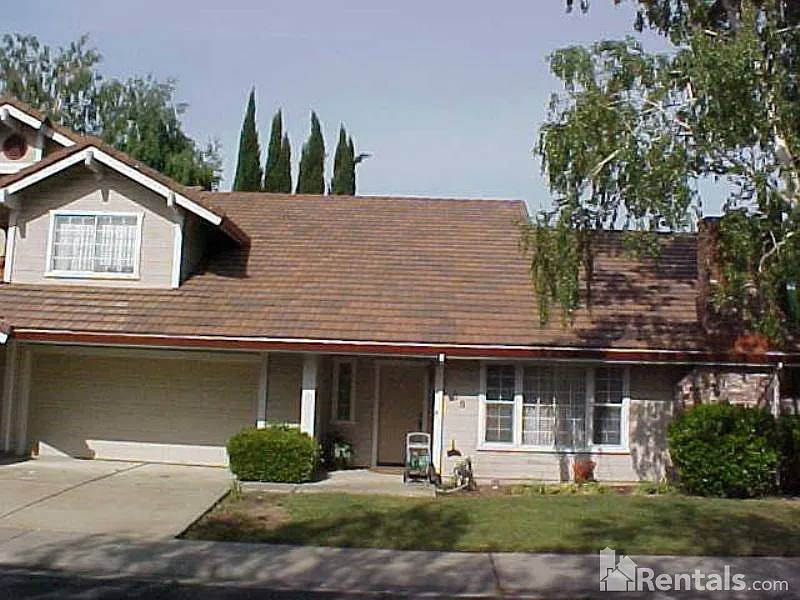 55 Sage River Cir photo 1