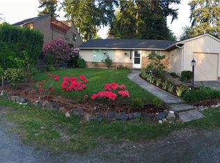17538 Stone Ave N, Shoreline, WA 98133