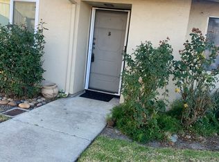 1053 Mohr Ln APT B, Concord, CA 94518