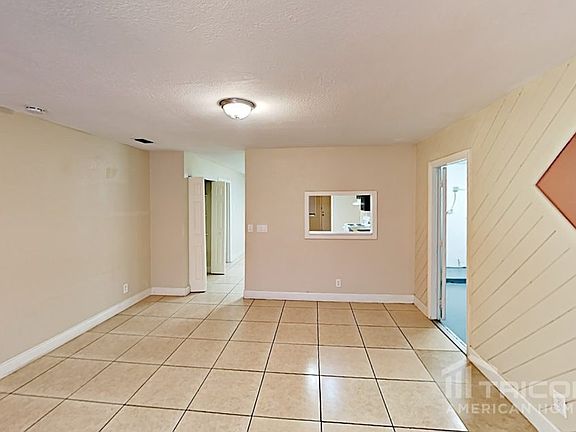 3rd image of 6150 Wauconda Way E