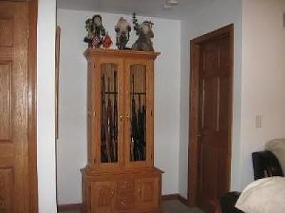4th image of 1585 Mid Court Dr