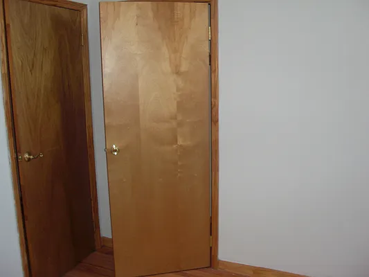 Rented by East Williamsburg Realty Inc | media 13