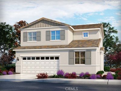 31952 Gimbal Way, Winchester, CA, 92596