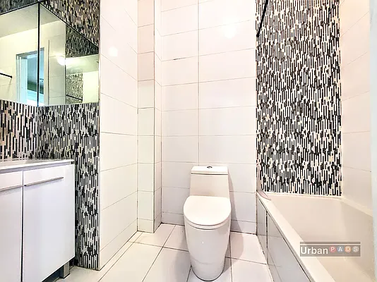 Rented by Urban Pads | media 29