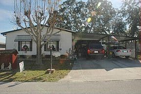 2nd image of 250 Lilac Dr