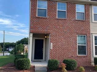 4208 Virginia Colony Dr, Wake Forest, NC 27587