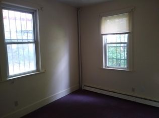 8 Romar Ter APT 1-R, Roxbury, MA 02119