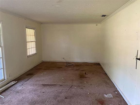 5th image of 1262 Buckingham Dr