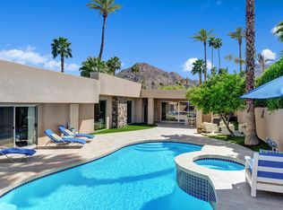 45449 Indian Wells Ln, Indian Wells, CA 92210
