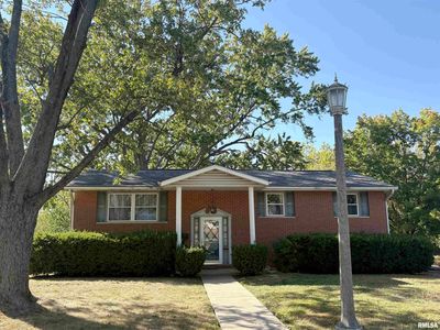 6809 N Kimberly Dr, Peoria, IL, 61614