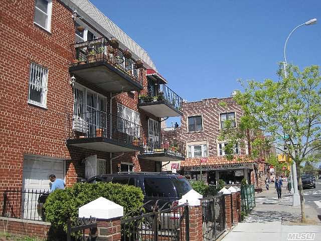 1st image of 4615 47th Ave