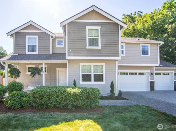 14426 40th Avenue W, Lynnwood, WA 98087