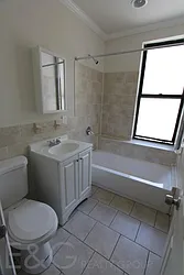 Rented by E and G Realty Group