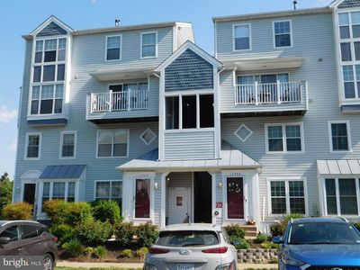 11751 Tolson Pl #11751, Woodbridge, VA, 22192