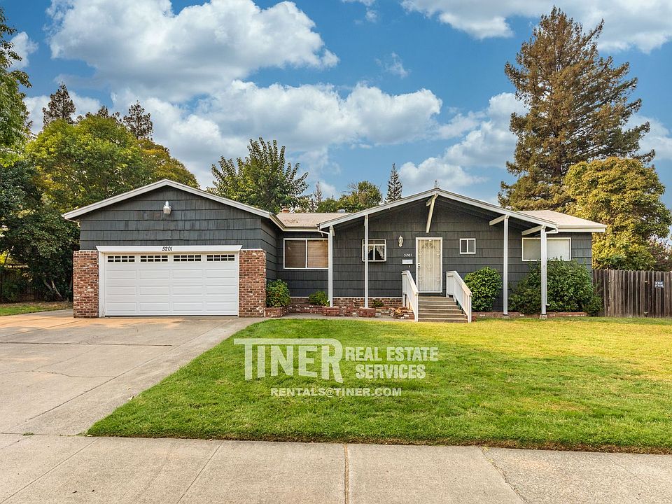 1st image of 5201 Dove Dr